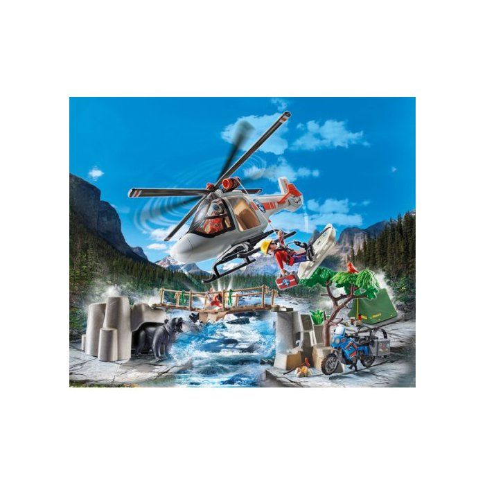 Kit De Jouet Solaire Mini Hélicoptère En Bois : HélioBil