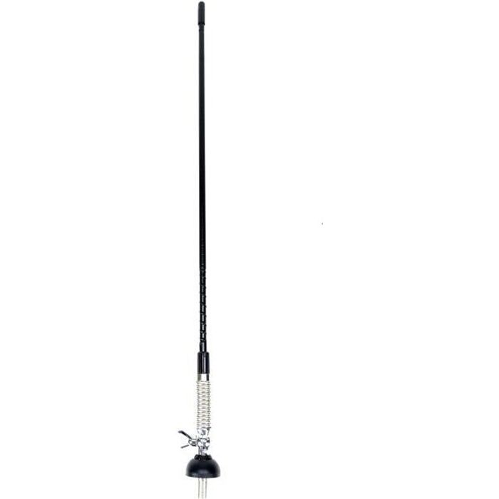 antenneplug 27mc met schroefaansluiting