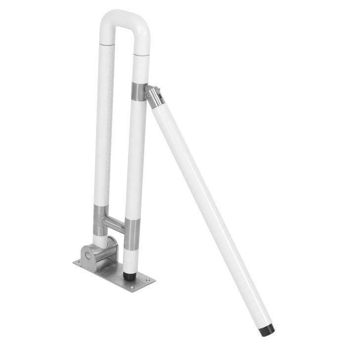 Automotive Authority Poignée D'appui En Plastique Pour Porte D'entrée