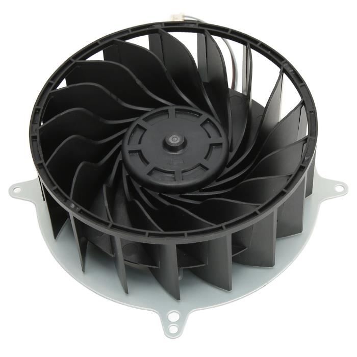 ventilateur de four Electrolux
