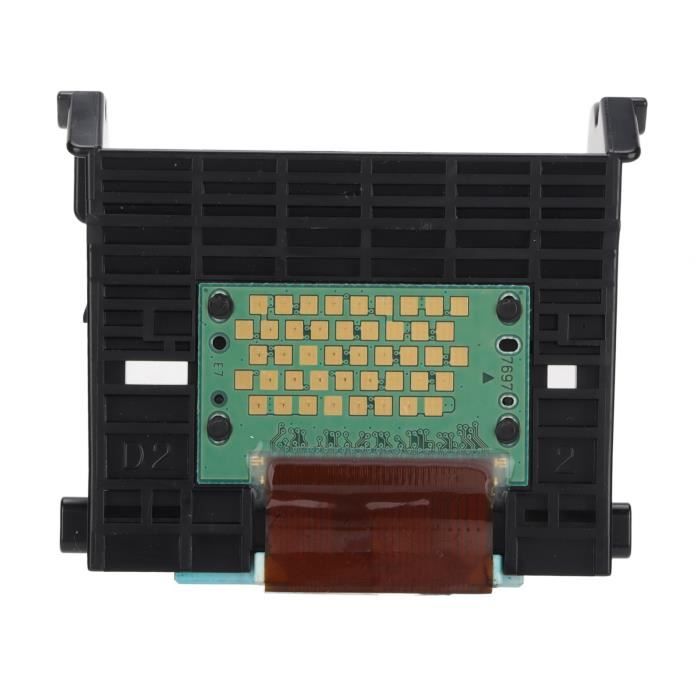 LEX Remplacement De La Tête D' Tête D' Couleur Design Housse De