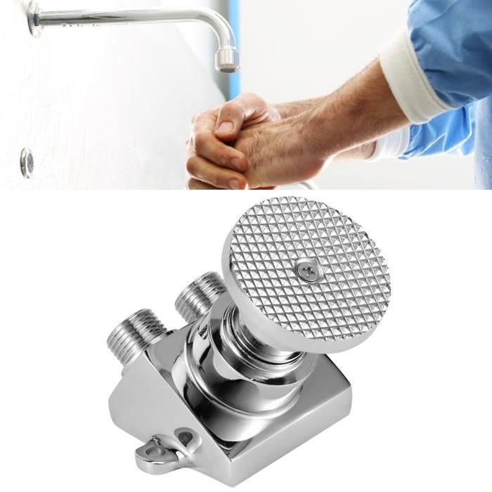 Set Accessori Anni '20 Donna: Sciarpa Piume, Collana Perle Finte, Guanti Lunghi - Stile Gatsby