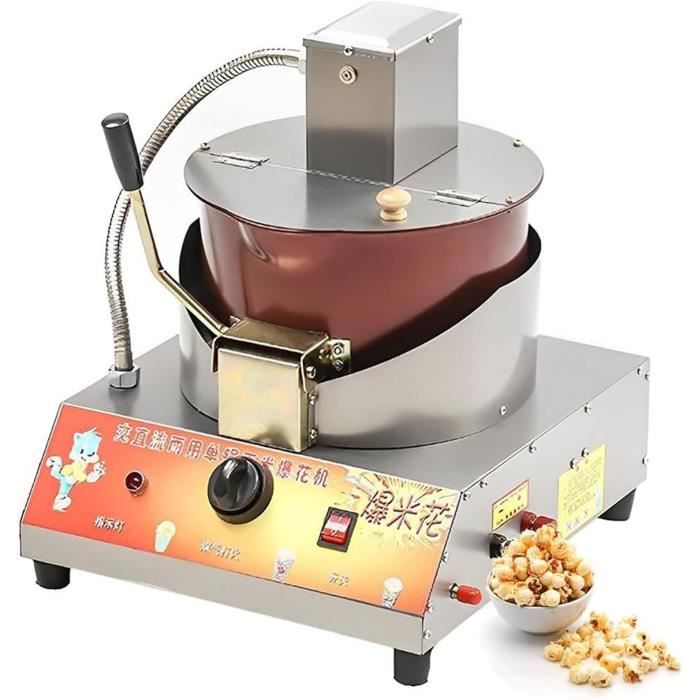 Foglio Magnetico Rosso Flessibile - 590mm X 0.85mm, Per Cartelli E Display - Foto 5