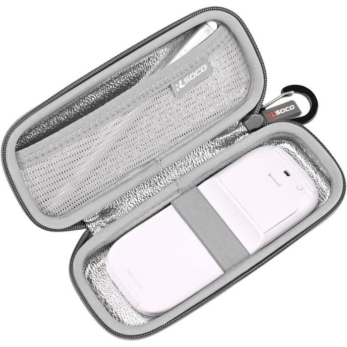 Étui De Carquois Lakewood Products Pour Arc TenPoint – Protection Et Style