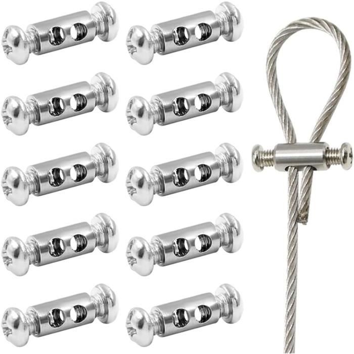 Supporto Verticale Per Bilanciere Da Parete - Per Bilancieri Olimpici E Standard, Risparmia Spazio In Garage O Palestra - Foto 9