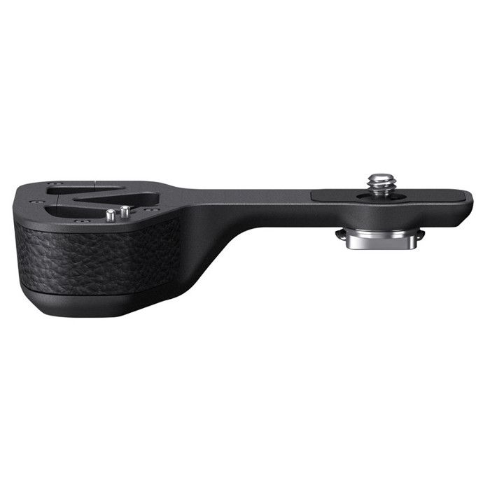 Poignée supplémentaire Sony GP X1EM pour A7RIII et II A7SII A7II A7III et A9 - vue 4