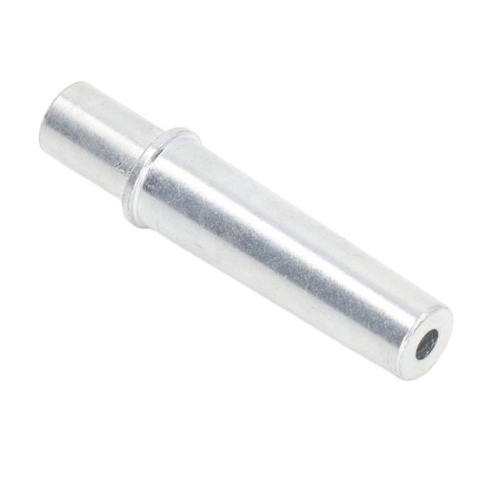 Lot 20 Buses Céramique Sablage 2.4 Mm – Buse Sablière Portable 5/10/20 Gallons, Résistance Usure Maximale, Remplacement Rapide