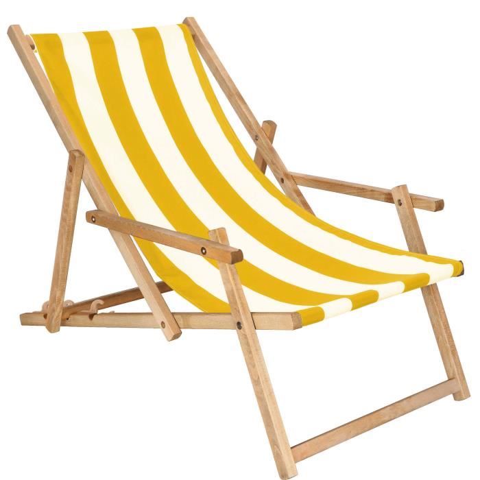 transat-de-jardin-springos-chaise-longue-pliante-en-bois-impr-gn