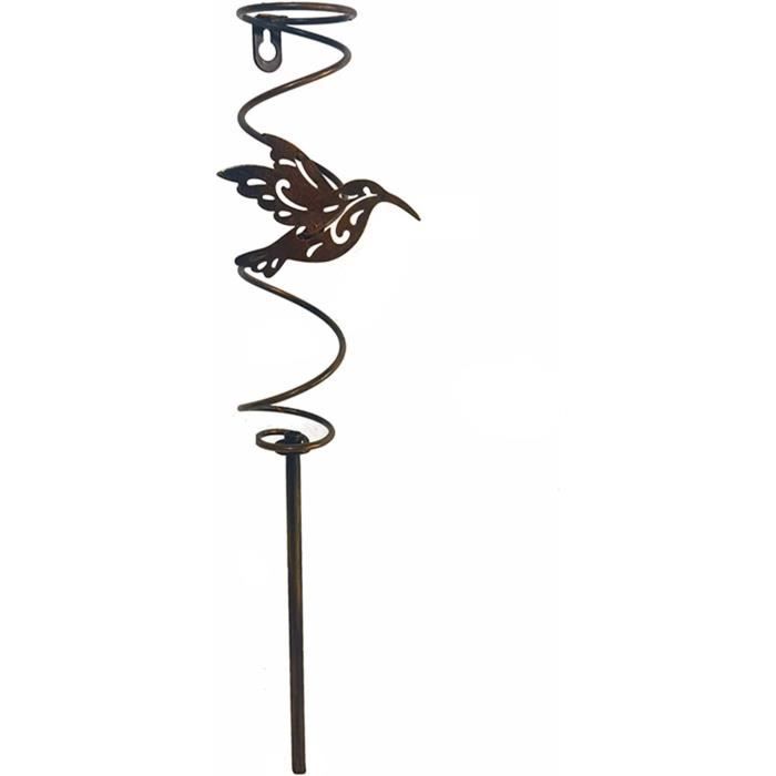 Lanternes Solaires D'extérieur étanches à Flamme Vacillante, Lanternes