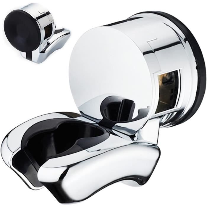 Jvnvlki Moteur à Piston élévateur à Entraînement Linéaire DIY 24 V