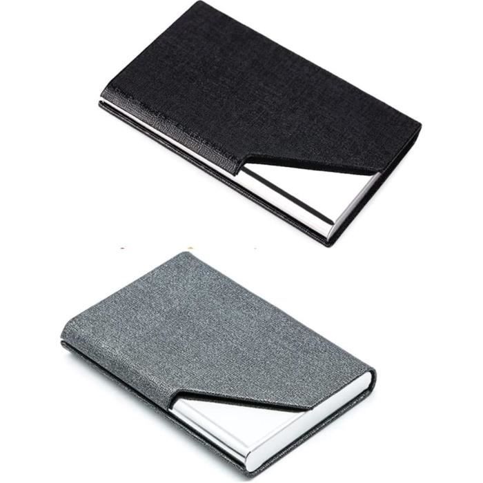4 Sottobicchieri Per Auto SINGARO, Universali, Antiscivolo, In PVC Morbido, Con Design Divertente, Accessori Interni Auto, Regalo Uomo Donna, Blu Scuro
