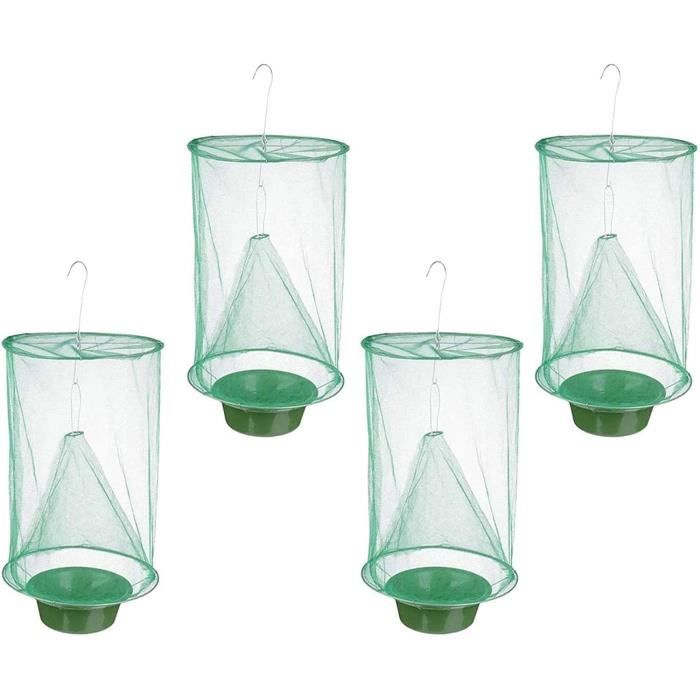 Filet De Cage De Batting Baseball/softball RIIFRILY - 35 Pieds - HDPE - Neuf