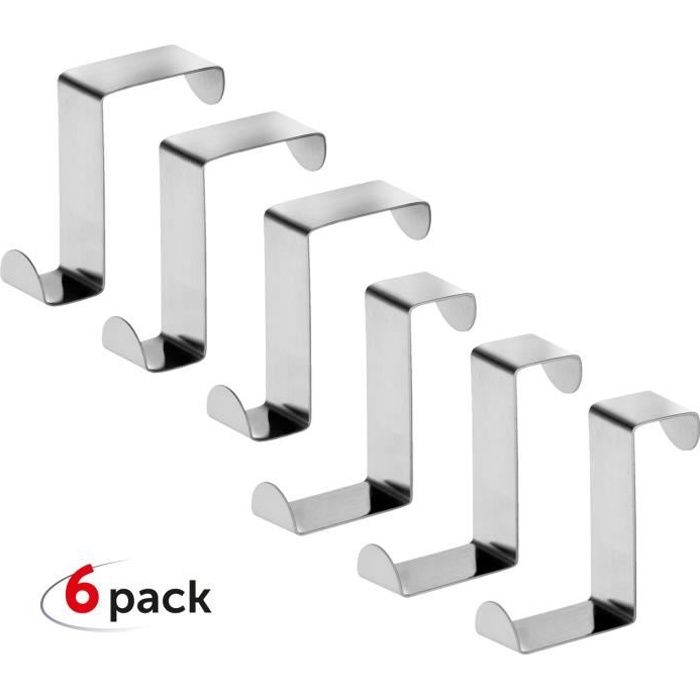 Plafonnier Miniature Pour Maison De Poupée échelle 1:12 - Fonctionne Sur Piles, Couleur Beige (DIY)