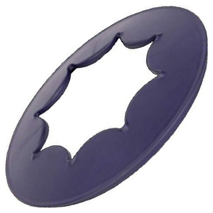 Appareil à raclette TEFAL Support fourchette