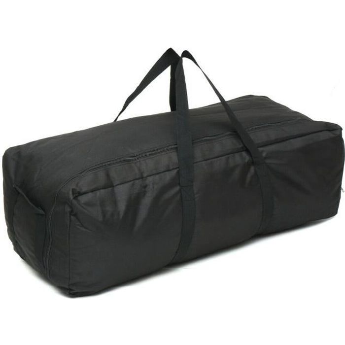 sac bandoulière converse all star