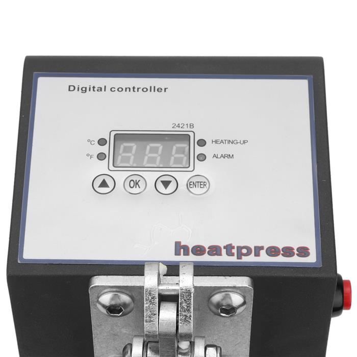 Bouilloire à Café De Presse Ançaise De Style Croquis Dessinés à La