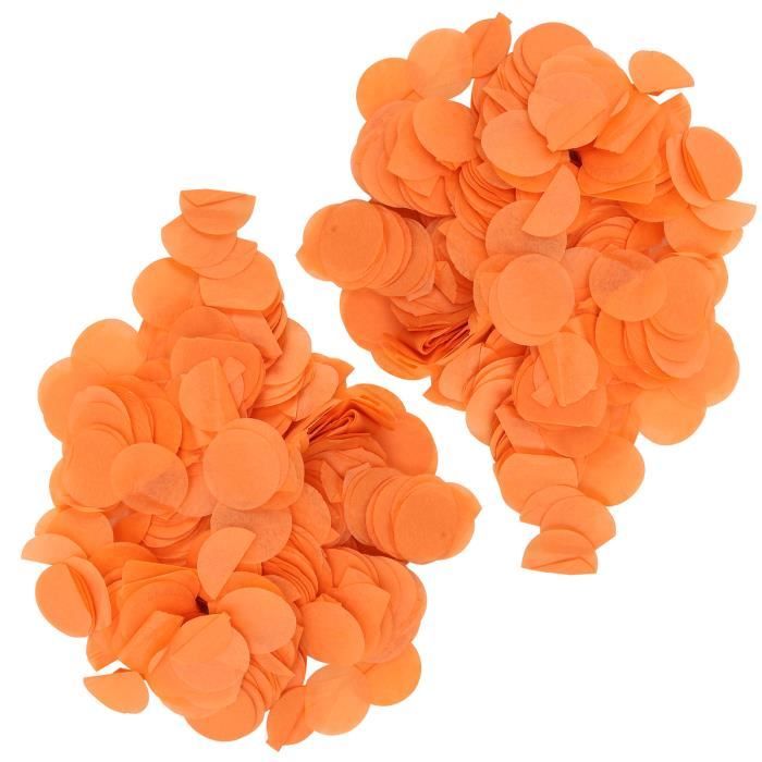 Just Married Décoration Ballons De Mariage Décoration De Mariage Just