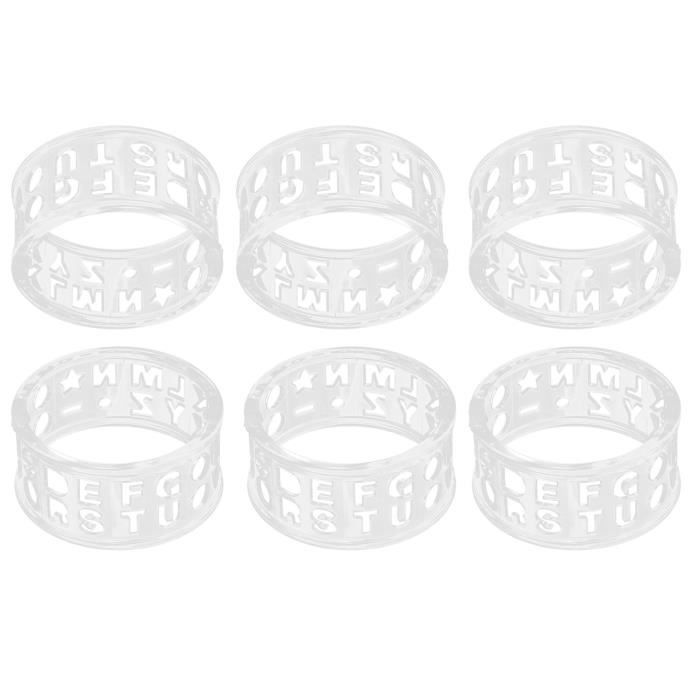 rqueur de balle de golf personnalisé - Pince de casquette avec