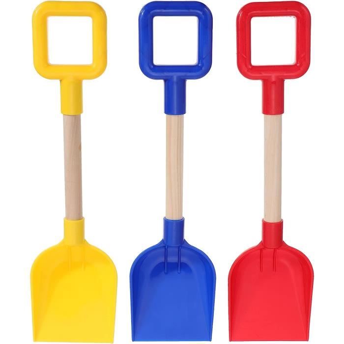 Pelle Pour Enfants | 91 Cm Acheter Chez