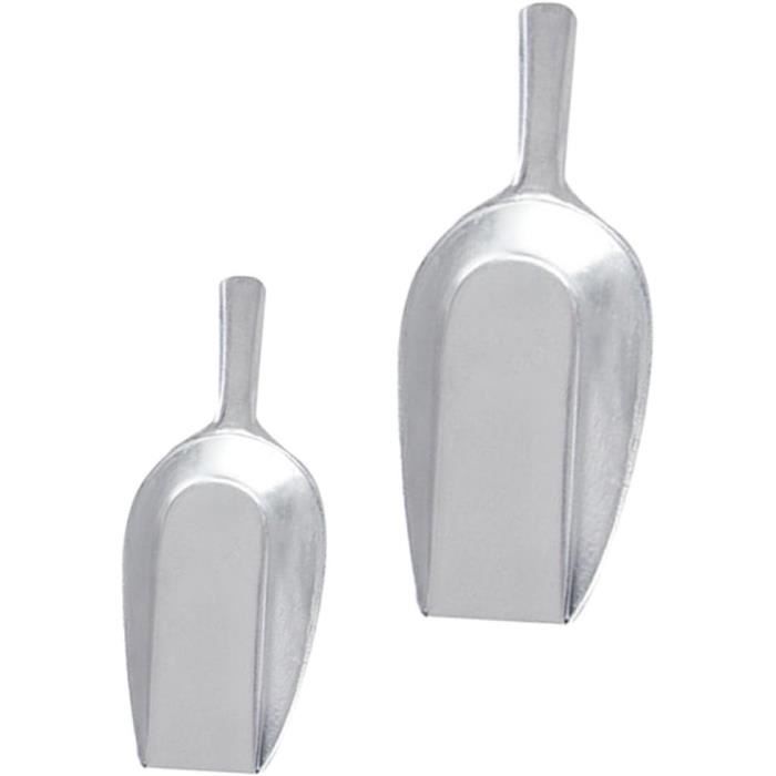 Cuillère à Soupe - Les Montagnardes