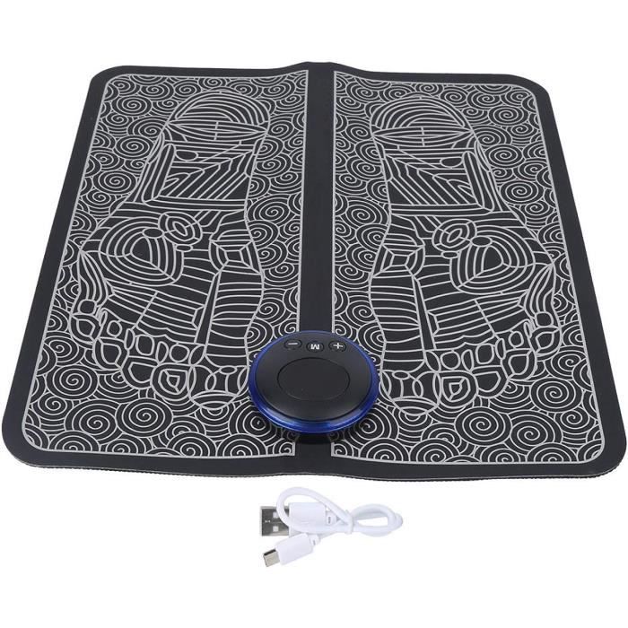 Tuyau / Gaine aspiration et ventilation Tuyau / Gaine aspiration et ventilation