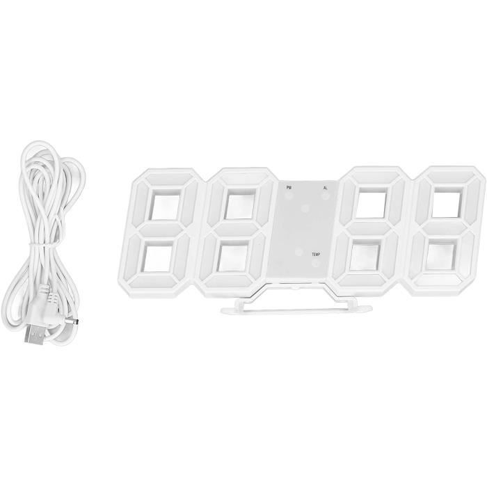 Néon LED Personnalisée Panneau LED Néon Esthétique - France