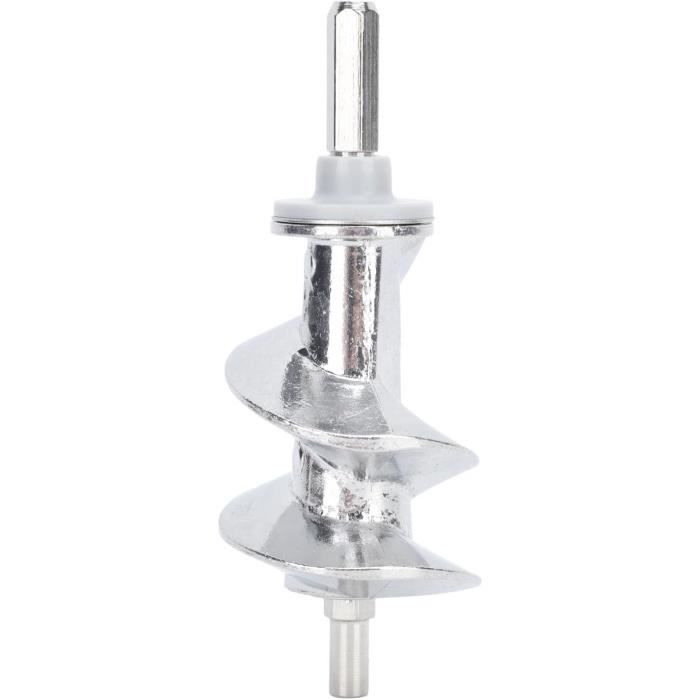 Vis de Rechange pour EasySqueegee® main image 1