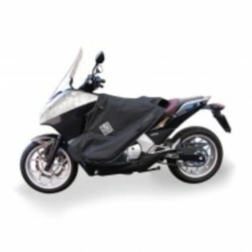 Tablier Couvre-jambe Tucano Pour Honda SH 125 (à Partir De 2013) - Protection Contre Le Vent Et La Pluie