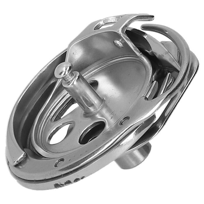 KIMISS Ensemble De Plaque De Crochet Rotatif Intérieur Pour