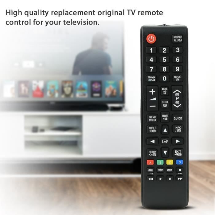 Télécommande De Remplacement Infrarouge Pour Tapis De Course TODO A1 Et Bigzzia - Compatible Sans Appairage