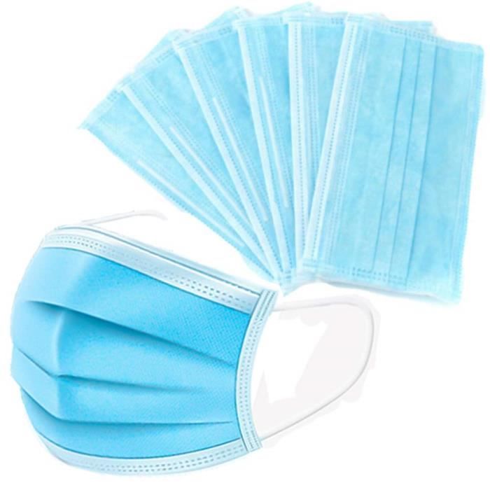 masque de protection virus jetable masque de protection virus jetable