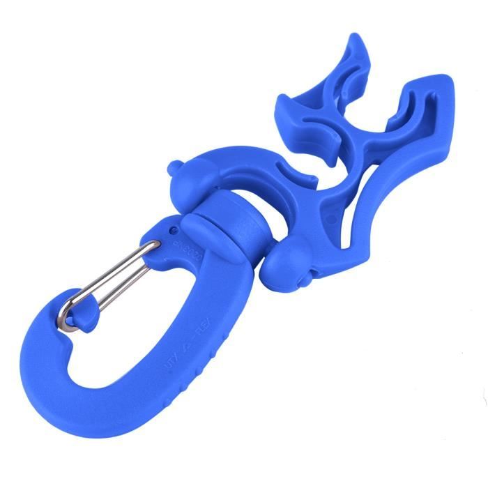 Clip De Retenue De Tuyau De Frein VW OEM 191-611-715 - Neuf, Compatible Coccinelle, Golf, Jetta, Passat, Tiguan... (2005-2023)
