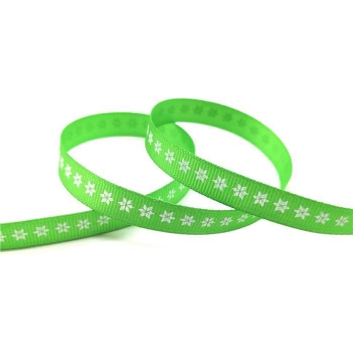 21 couleurs 3 pour 2 grosgrain ruban 3m longueur de coupe 3/8 " 10mm 21 couleurs 3 pour 2 grosgrain ruban 3m longueur de coupe 3/8 " 10mm