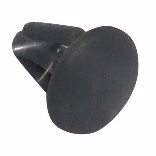 Whirlpool Clips de fixation 481949268622