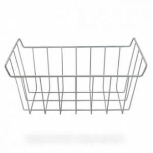 Whirlpool Panier congélateur 400 x 265 x H 200 - vue 7