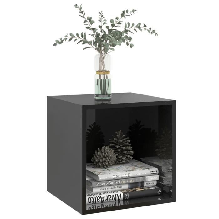 Générique Ensemble de Mobilier - 0053722884168
