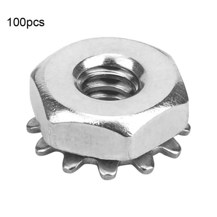 Velox Rayon inox argent mach1 2mm l 253mm tete coudee avec ecrou (boite de 100) | 52 € - Culture Vélo