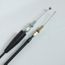 Câble d/'accélérateur Générique Moto Yamaha 250 WRZ 1989-1991 05-0130 Neuf