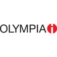 Olympia FTS 200 5963 Capteur thermométrique sans fil-1