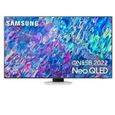 SAMSUNG TV Neo QLED 4K 189 cm QE75QN85BATXXC-1