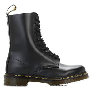 dr martens classique femme