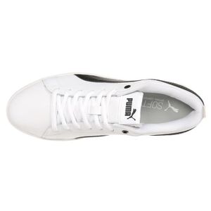 Basket puma femme cdiscount Clearance