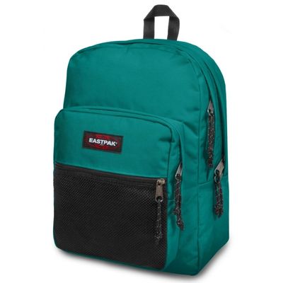 Eastpak ek060 deals