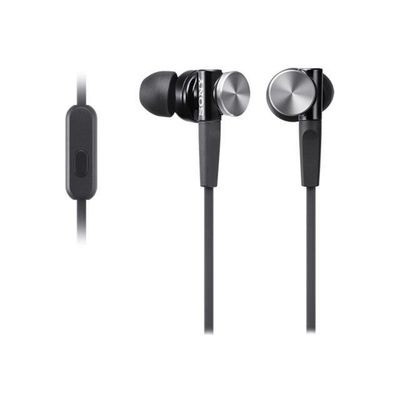 Sony mdr xb70ap clearance