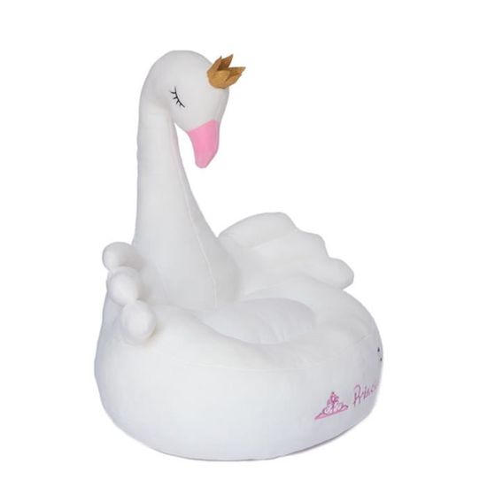 Fauteuil Enfant Canape Bebe Coussin Cygne Dessin Anime Animal Chaise Accueil Decoration Chambre Enfant Apprenez A Asseoir Blanc Cdiscount Puericulture Eveil Bebe Fauteuil Enfant Canape Bebe Coussin Cygne Dessin Anime Animal Chaise Accueil Decoration Chambre Enfant Apprenez A Asseoir Blanc Cdiscount Puericulture Eveil Bebe