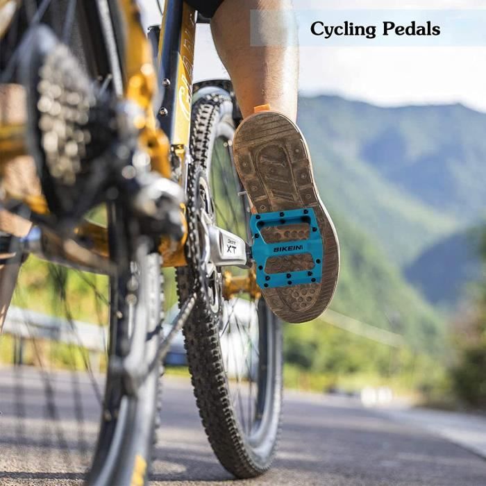 Pedale velo route legere best sale