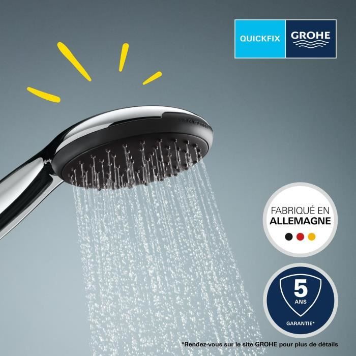 Sitemapcdatahttpsshopinf Inetcomciel De Pluie Grohe