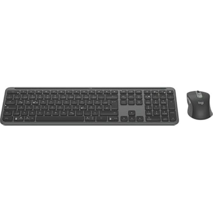 Alcatel Reflexes 4034 Reconditionné