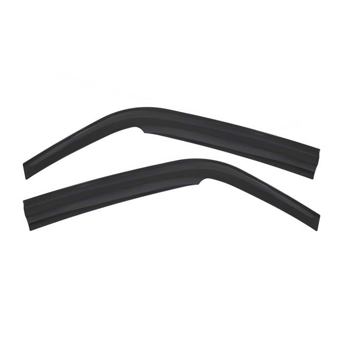 Legrand 0 140 92 Cartouche aM 14X51 0,25A 500V boite de 10 Legrand 0 140 92 Cartouche aM 14X51 0,25A 500V boite de 10