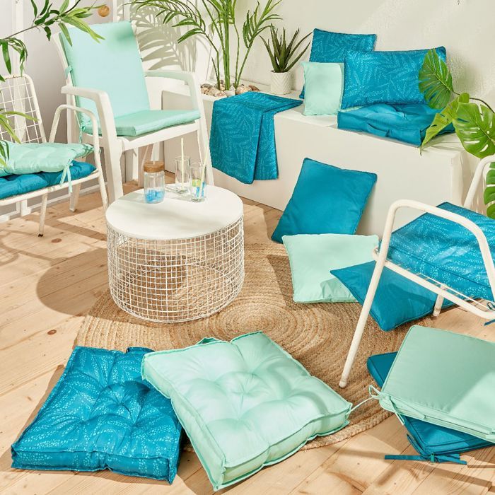 Sitemapcdatahttpfedykniqoocommaisons Du Monde Coussin Exterieurnull